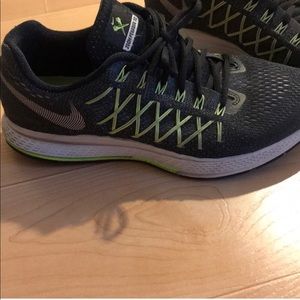 Nike zoom pegasus 32